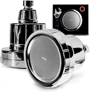 Eskiin Shower Head Reviews guide